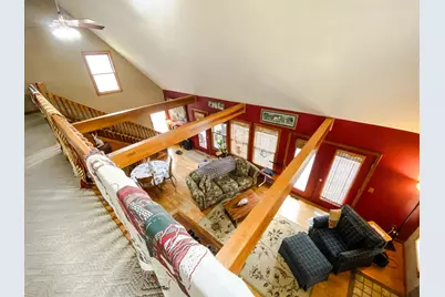1875 Teton Court, Hide A Way Hills, OH 43107 - Photo 40