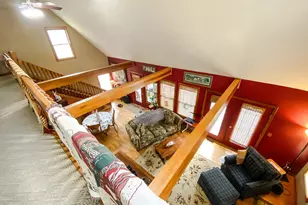 1875 Teton Ct, Hide A Way Hills, OH 43107 - Photo 40