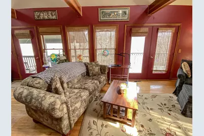 1875 Teton Court, Hide-A-Way Hills, OH 43107 - Photo 46