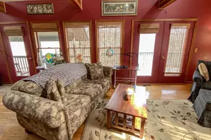 1875 Teton Ct, Hide-A-Way Hills, OH 43107 - Photo 46