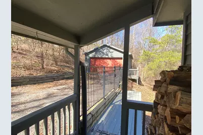 1875 Teton Court, Hide-A-Way Hills, OH 43107 - Photo 14