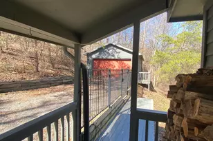 1875 Teton Ct, Hide-A-Way Hills, OH 43107 - Photo 14