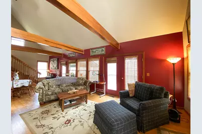 1875 Teton Court, Hide A Way Hills, OH 43107 - Photo 24