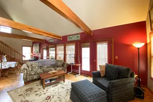 1875 Teton Ct, Hide A Way Hills, OH 43107 - Photo 24