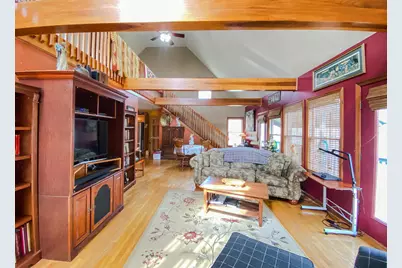 1875 Teton Court, Hide-A-Way Hills, OH 43107 - Photo 48