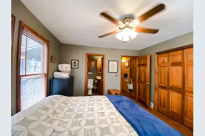 1875 Teton Court, Hide-A-Way Hills, OH 43107 - Photo 30