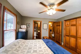 1875 Teton Ct, Hide-A-Way Hills, OH 43107 - Photo 30