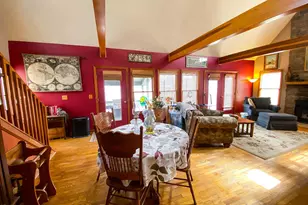 1875 Teton Ct, Hide A Way Hills, OH 43107 - Photo 20