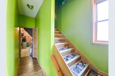 1875 Teton Court, Hide A Way Hills, OH 43107 - Photo 42