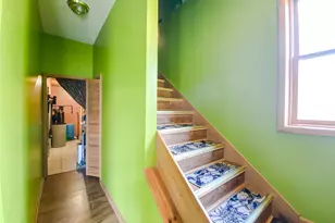 1875 Teton Ct, Hide A Way Hills, OH 43107 - Photo 42