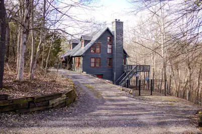 1875 Teton Court, Hide A Way Hills, OH 43107 - Photo 4