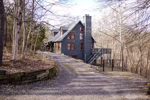 1875 Teton Ct, Hide A Way Hills, OH 43107 - Photo 4