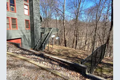 1875 Teton Court, Hide-A-Way Hills, OH 43107 - Photo 6