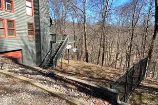 1875 Teton Ct, Hide-A-Way Hills, OH 43107 - Photo 6