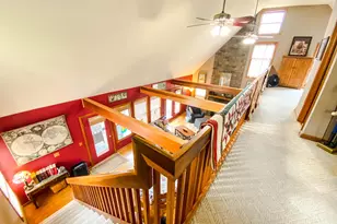 1875 Teton Ct, Hide-A-Way Hills, OH 43107 - Photo 40