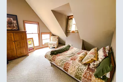 1875 Teton Court, Hide A Way Hills, OH 43107 - Photo 38