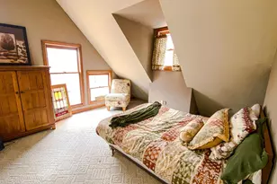 1875 Teton Ct, Hide A Way Hills, OH 43107 - Photo 38