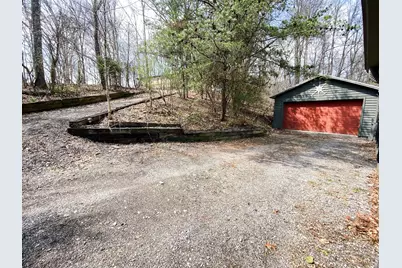 1875 Teton Court, Hide-A-Way Hills, OH 43107 - Photo 12