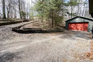 1875 Teton Ct, Hide-A-Way Hills, OH 43107 - Photo 12