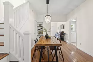 1176 Perry St, Columbus, OH 43201 - Photo 12