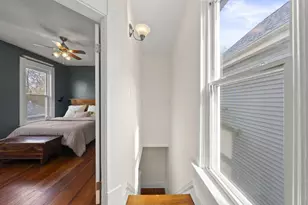 1176 Perry St, Columbus, OH 43201 - Photo 22