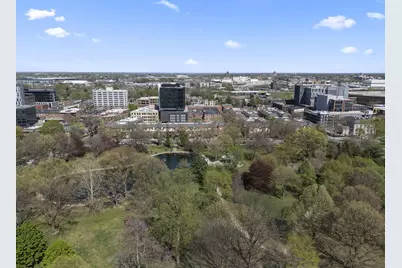 1176 Perry Street #1176, Columbus, OH 43201 - Photo 42