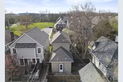 1176 Perry Street #1176, Columbus, OH 43201 - Photo 34