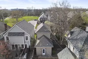 1176 Perry St, Columbus, OH 43201 - Photo 34