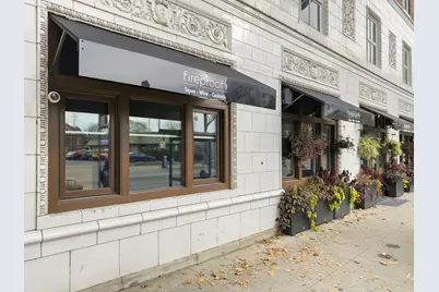 1176 Perry Street #1176, Columbus, OH 43201 - Photo 48