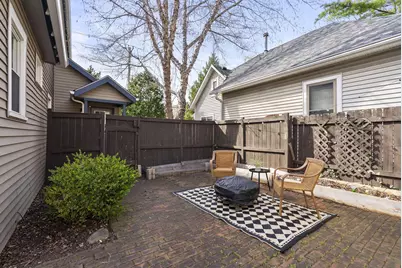 1176 Perry Street #1176, Columbus, OH 43201 - Photo 28