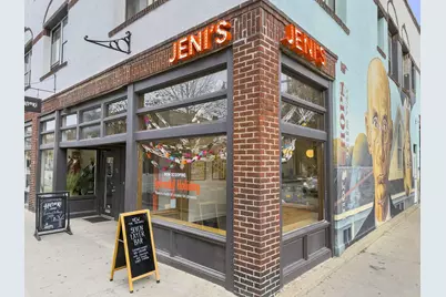 1176 Perry Street #1176, Columbus, OH 43201 - Photo 52