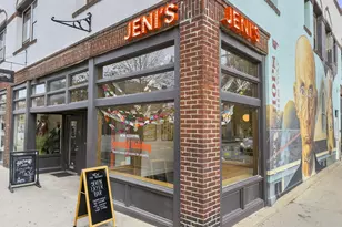 1176 Perry St, Columbus, OH 43201 - Photo 52