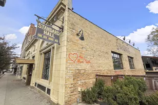 1176 Perry St, Columbus, OH 43201 - Photo 46