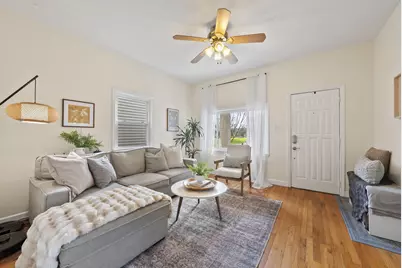 1176 Perry Street #1176, Columbus, OH 43201 - Photo 6