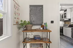 1176 Perry St, Columbus, OH 43201 - Photo 10