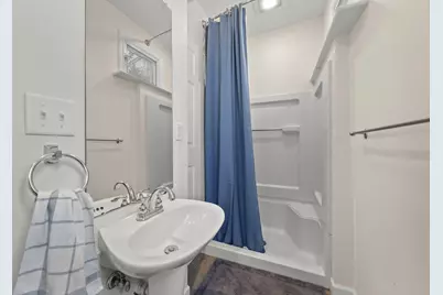 1176 Perry Street #1176, Columbus, OH 43201 - Photo 26