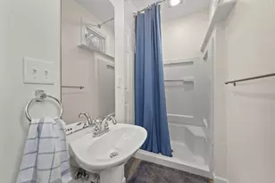 1176 Perry St, Columbus, OH 43201 - Photo 26