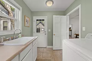 1176 Perry St, Columbus, OH 43201 - Photo 14