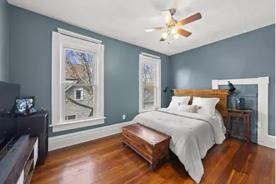 1176 Perry Street #1176, Columbus, OH 43201 - Photo 20