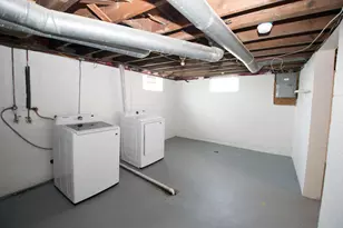 792 Melrose Ave, Columbus, OH 43224 - Photo 14