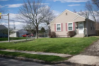 792 Melrose Avenue, Columbus, OH 43224 - Photo 2