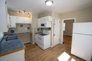 792 Melrose Ave, Columbus, OH 43224 - Photo 6