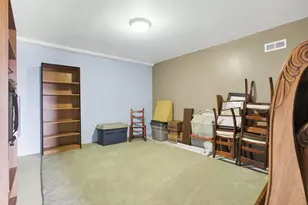 35680 Township Rd 72, Frazeysburg, OH 43822 - Photo 42