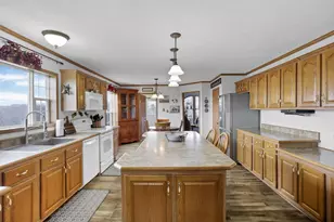 35680 Township Rd 72, Frazeysburg, OH 43822 - Photo 22