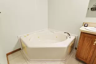 35680 Township Rd 72, Frazeysburg, OH 43822 - Photo 28