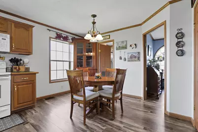 35680 Township Road 72, Frazeysburg, OH 43822 - Photo 16