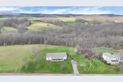 35680 Township Road 72, Frazeysburg, OH 43822 - Photo 66