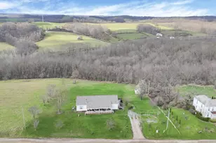 35680 Township Rd 72, Frazeysburg, OH 43822 - Photo 66