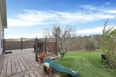 35680 Township Road 72, Frazeysburg, OH 43822 - Photo 52