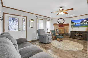 35680 Township Rd 72, Frazeysburg, OH 43822 - Photo 10